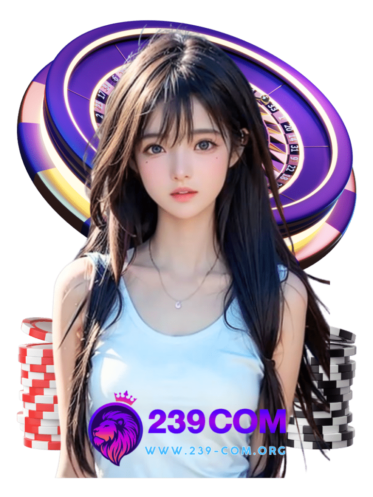 239 com