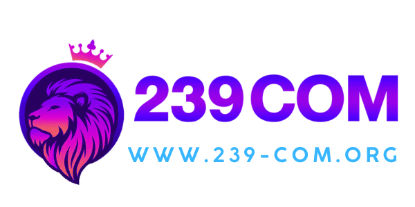 239-com - logo